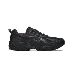 Asics GEL-VENTX 1203B040-002