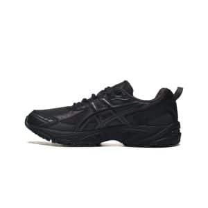 Asics GEL-VENTX 1203B040-002