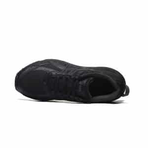Asics GEL-VENTX 1203B040-002