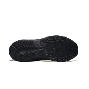 Asics GEL-VENTX 1203B040-002