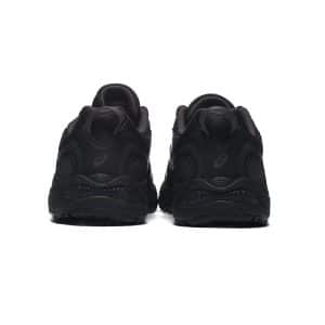 Asics GEL-VENTX 1203B040-002
