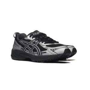 Asics GEL-VENTX 1203B040-003