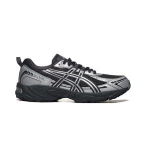Asics GEL-VENTX 1203B040-003