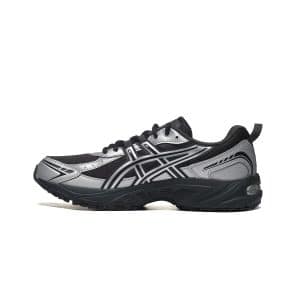 Asics GEL-VENTX 1203B040-003