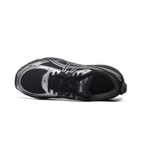 Asics GEL-VENTX 1203B040-003