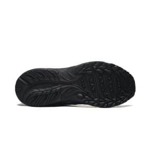 Asics GEL-VENTX 1203B040-003