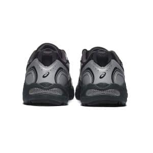 Asics GEL-VENTX 1203B040-003