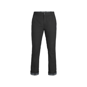 Royal Robbins Billy Goat Charcoal 12200056-018