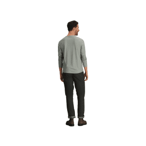 Royal Robbins Billy Goat Charcoal 12200056-018