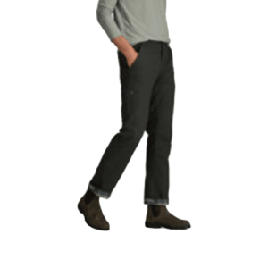Royal Robbins Billy Goat Everglade 12200056-204
