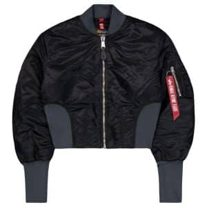 Alpha Industries Waisted A-1 W 148003-03