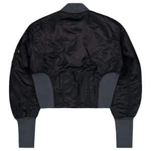 Alpha Industries Waisted A-1 W 148003-03