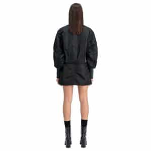 Alpha Industries Waisted A-1 W 148003-03