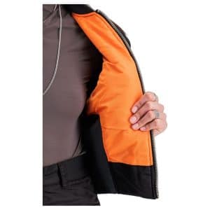 Alpha Industries Waisted A-1 W 148003-03