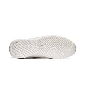 Skechers COURT BREAK - SUIT S 183175-WHT
