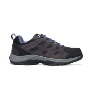 Columbia REDMOND III WATERPROOF 1940621010