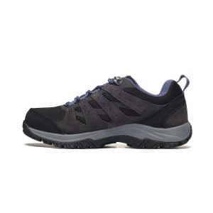 Columbia REDMOND III WATERPROOF 1940621010