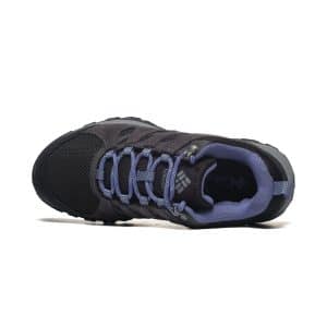 Columbia REDMOND III WATERPROOF 1940621010
