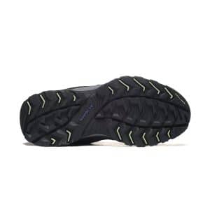 Columbia REDMOND III WATERPROOF 1940621010