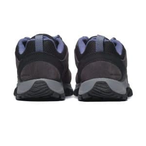 Columbia REDMOND III WATERPROOF 1940621010