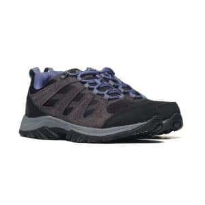 Columbia REDMOND III WATERPROOF 1940621010