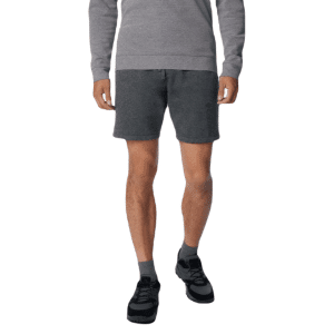 Columbia Columbia Trek Short 1990991035