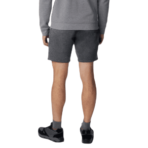 Columbia Columbia Trek Short 1990991035