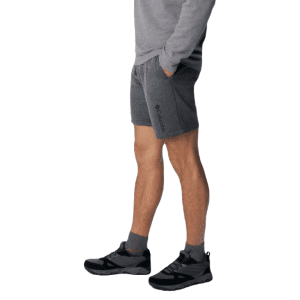 Columbia Columbia Trek Short 1990991035