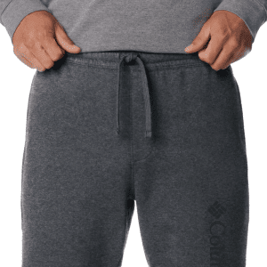 Columbia Columbia Trek Short 1990991035