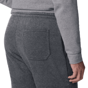 Columbia Columbia Trek Short 1990991035