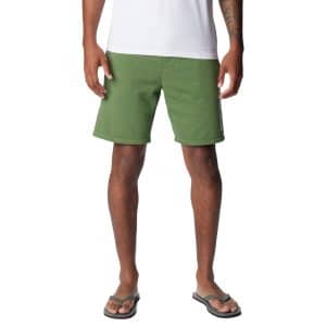 Columbia Trek Short 1990991352