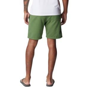Columbia Trek Short 1990991352