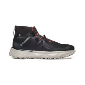 Columbia Facet 75 Alpha Outdry 2044321010