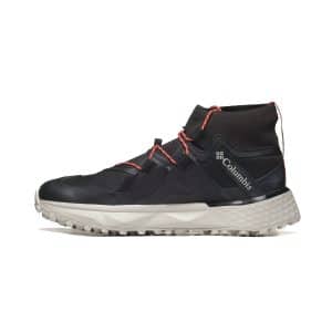 Columbia Facet 75 Alpha Outdry 2044321010