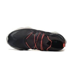 Columbia Facet 75 Alpha Outdry 2044321010