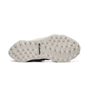 Columbia Facet 75 Alpha Outdry 2044321010