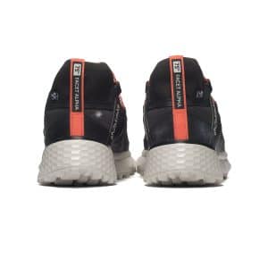 Columbia Facet 75 Alpha Outdry 2044321010