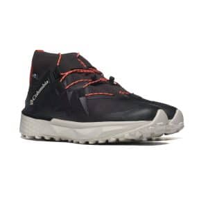 Columbia Facet 75 Alpha Outdry 2044321010