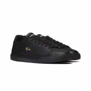 Lacoste Lerond Set 225 Men 50CMA001602H