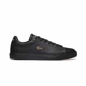 Lacoste Lerond Set 225 Men 50CMA001602H