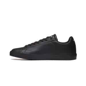 Lacoste Lerond Set 225 Men 50CMA001602H