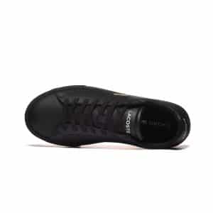 Lacoste Lerond Set 225 Men 50CMA001602H