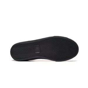 Lacoste Lerond Set 225 Men 50CMA001602H