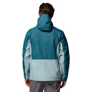 Columbia Pouring Adventure III Jacket 2117171429