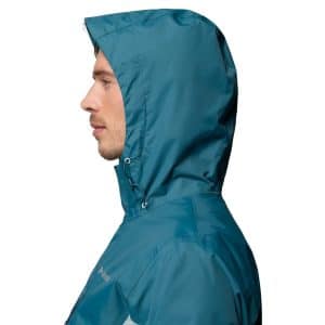 Columbia Pouring Adventure III Jacket 2117171429