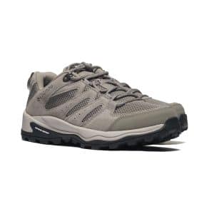 Columbia Redmond IV Low WP 2150221005