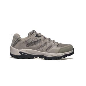 Columbia Redmond IV Low WP 2150221005