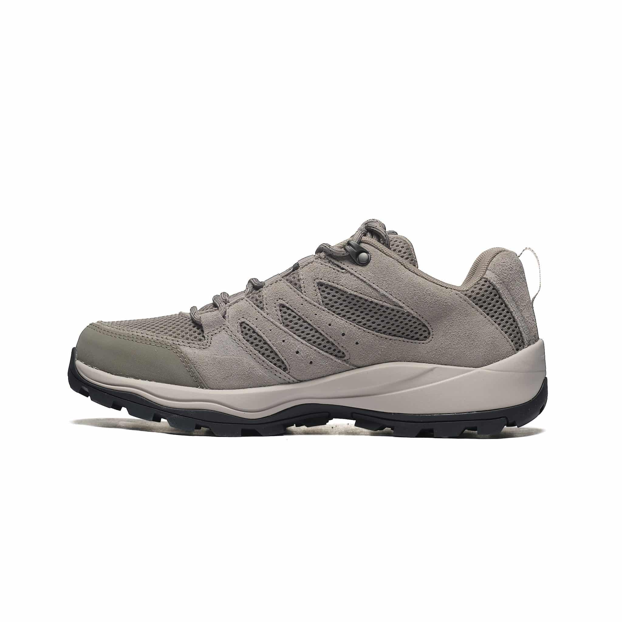 Columbia Redmond IV Low WP 2150221005 - obrazek 3