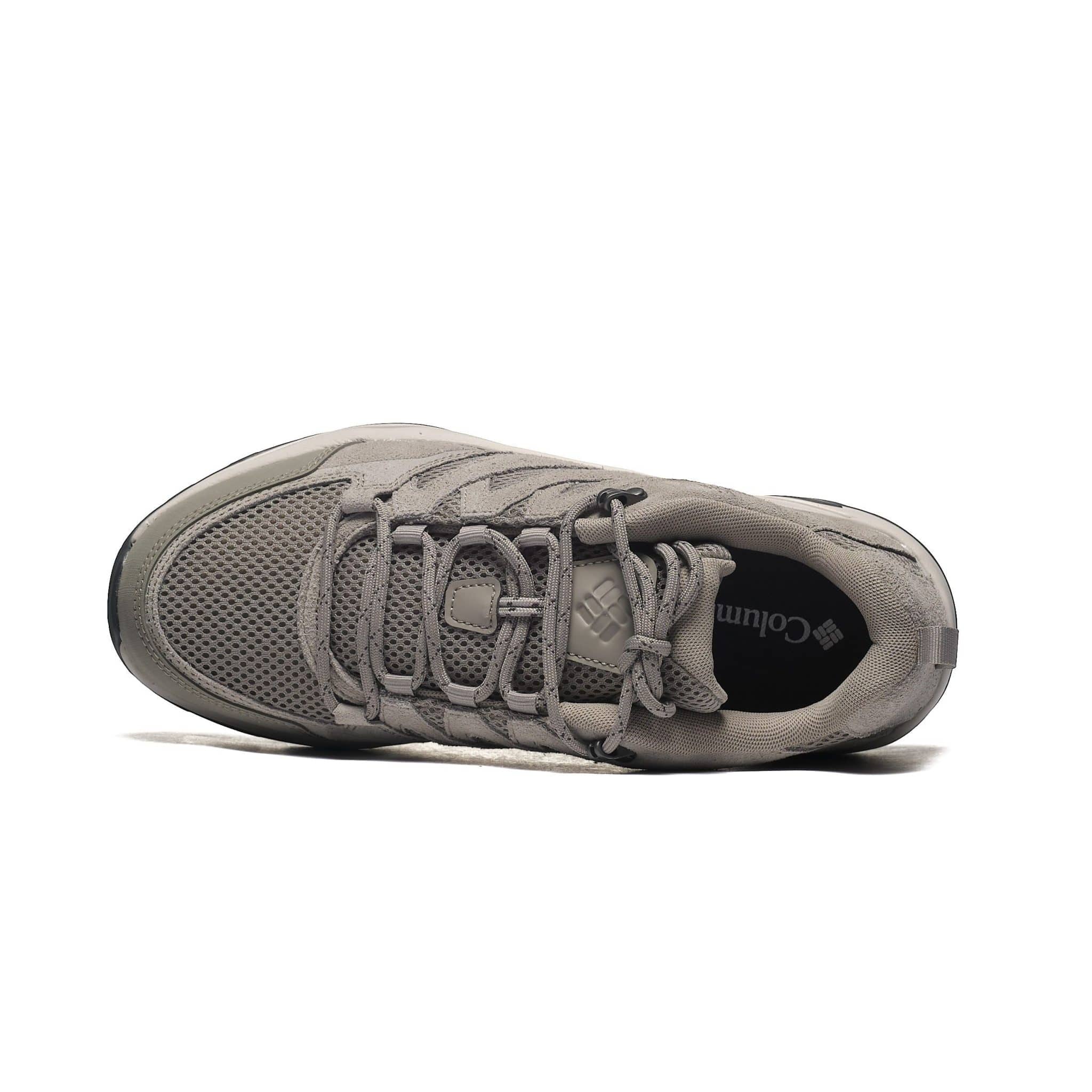 Columbia Redmond IV Low WP 2150221005 - obrazek 4