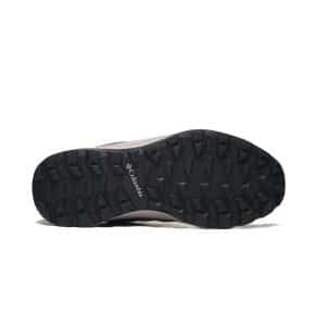 Columbia Redmond IV Low WP 2150221005